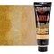 SoHo Urban Artist Acrylic Paint - Thick, Rich, Water-Resistant, Heavy Body Paint
